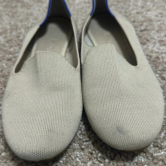 Rothy’s - Picture 3 of 6